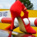 916-registerrit-2015 (76)